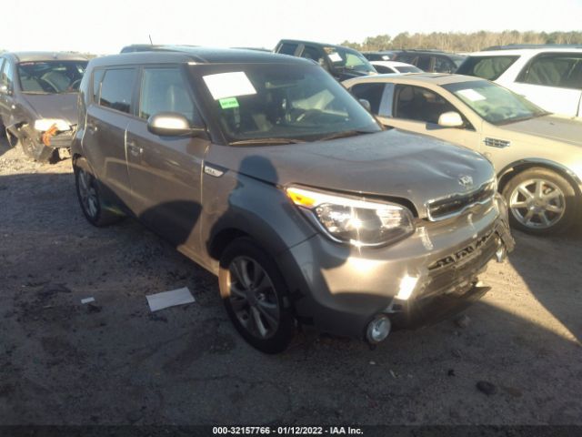 KIA SOUL 2015 kndjp3a54f7146297