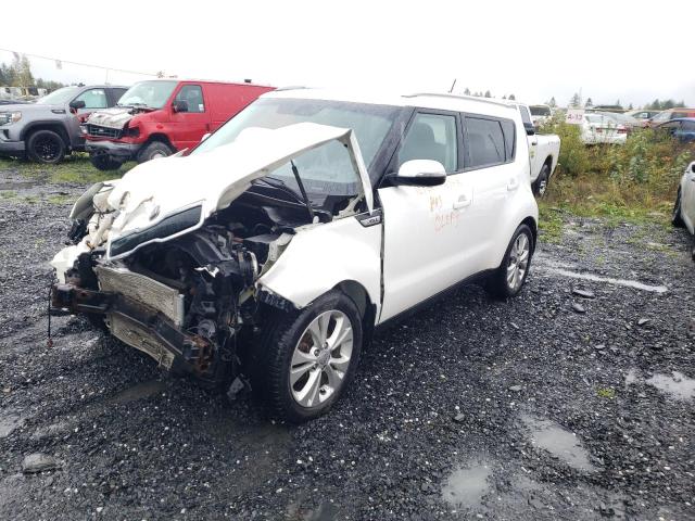 KIA SOUL + 2015 kndjp3a54f7146848