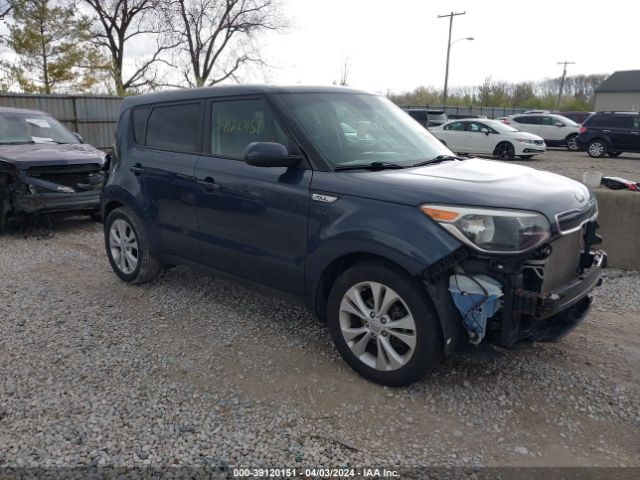 KIA SOUL 2015 kndjp3a54f7148356