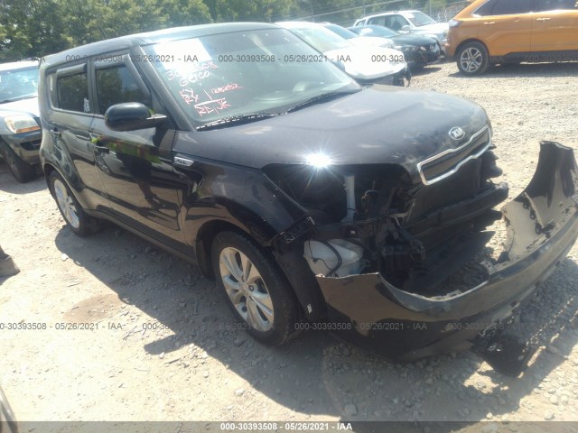 KIA SOUL 2015 kndjp3a54f7148776