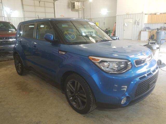 KIA SOUL 2015 kndjp3a54f7149099