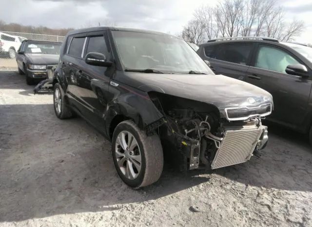 KIA SOUL 2015 kndjp3a54f7149569