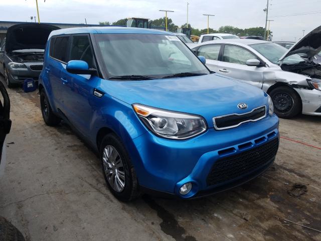 KIA SOUL 2015 kndjp3a54f7151239