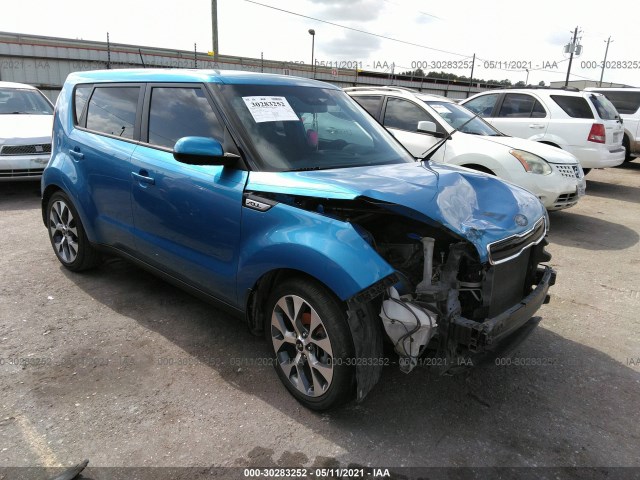 KIA SOUL 2015 kndjp3a54f7155758