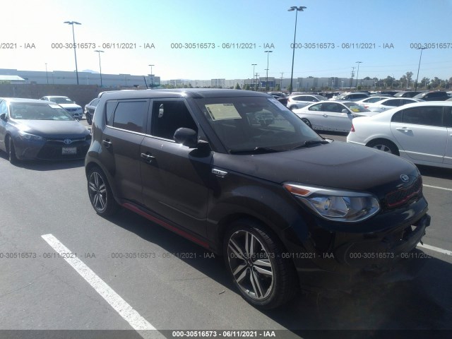 KIA SOUL 2015 kndjp3a54f7161219