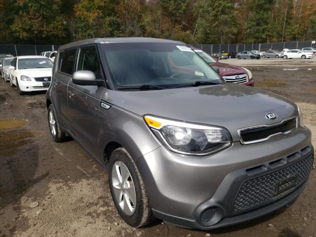 KIA SOUL 2015 kndjp3a54f7166548