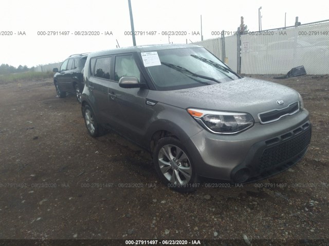 KIA SOUL 2015 kndjp3a54f7167120