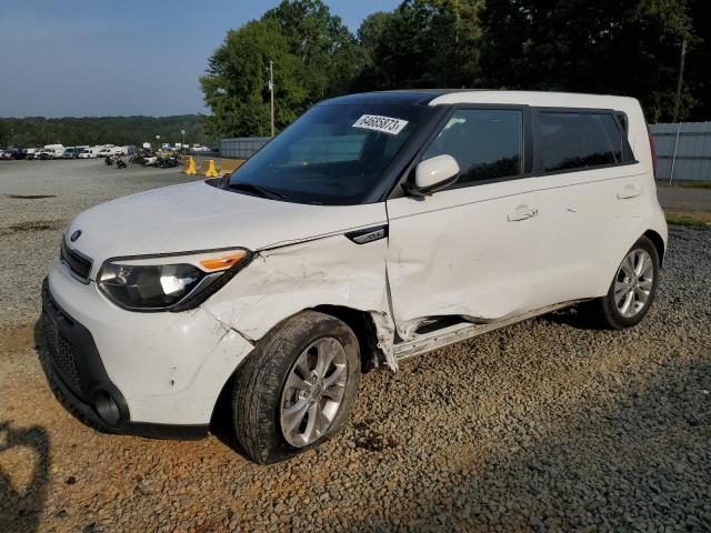 KIA SOUL 2015 kndjp3a54f7167666