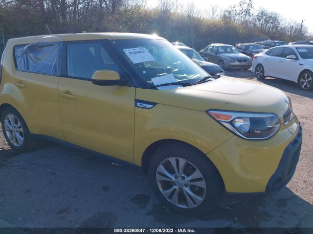 KIA SOUL 2015 kndjp3a54f7173760