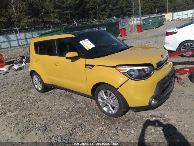 KIA SOUL 2015 kndjp3a54f7174603