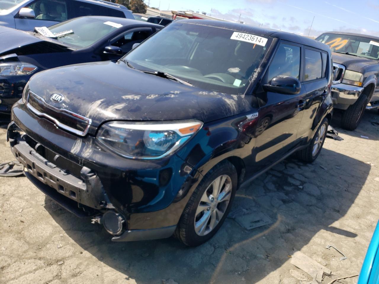 KIA SOUL 2015 kndjp3a54f7174746