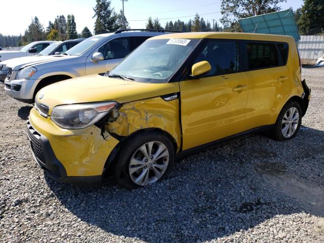 KIA SOUL 2015 kndjp3a54f7175847