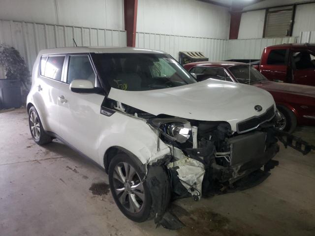 KIA SOUL + 2015 kndjp3a54f7176075