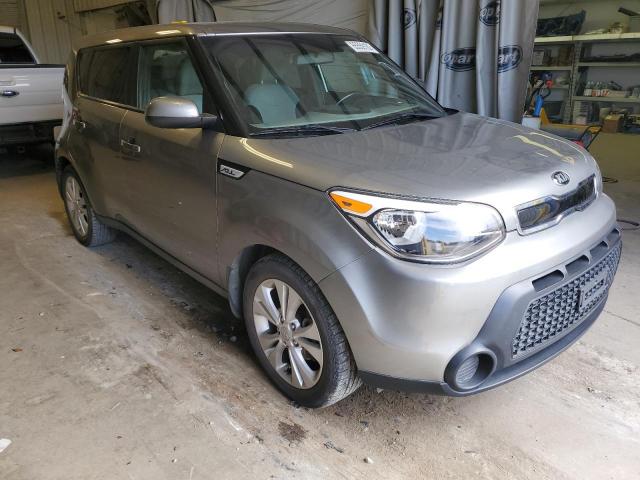 KIA SOUL + 2015 kndjp3a54f7176593