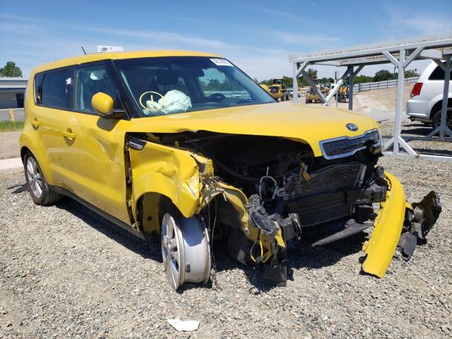 KIA SOUL + 2015 kndjp3a54f7178585