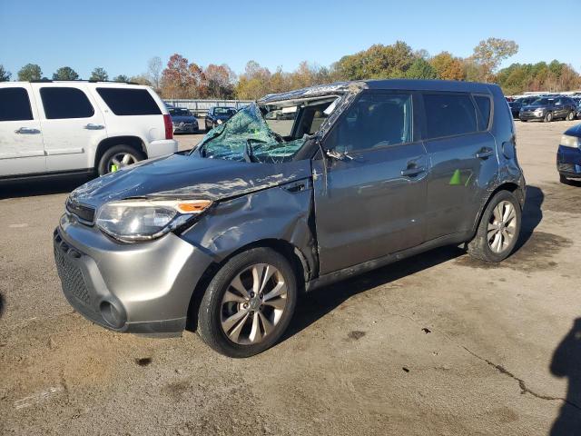 KIA SOUL 2015 kndjp3a54f7178635