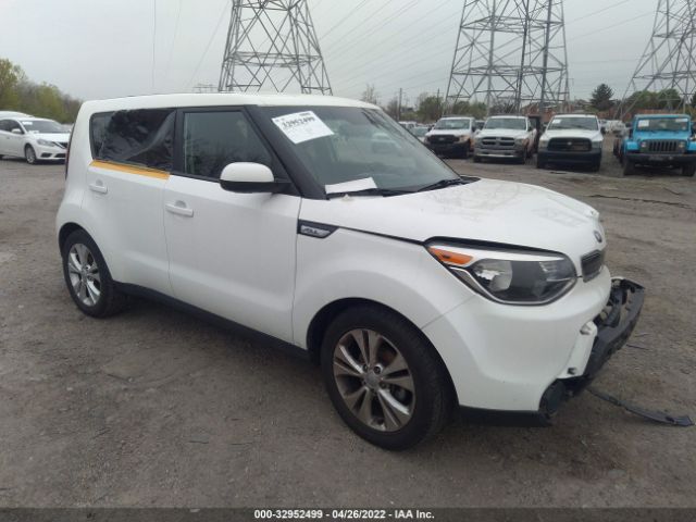 KIA SOUL 2015 kndjp3a54f7178909