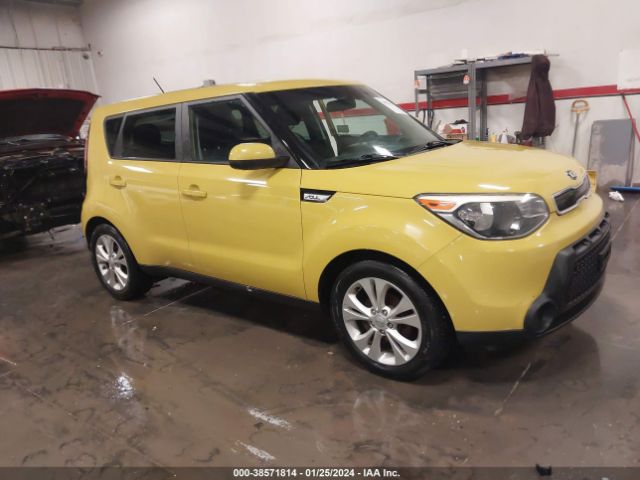 KIA SOUL 2015 kndjp3a54f7180708