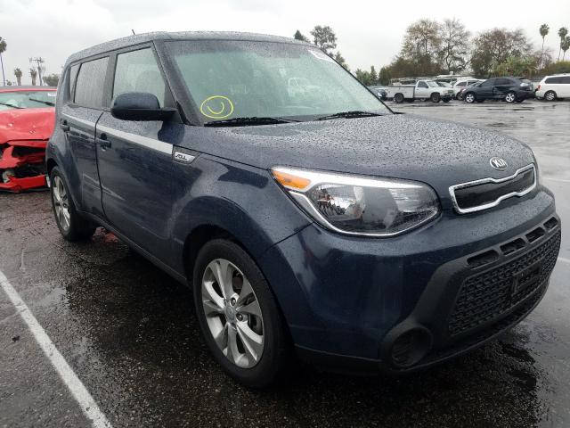 KIA SOUL + 2015 kndjp3a54f7181860