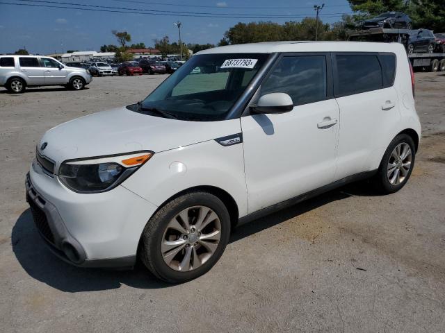 KIA SOUL 2015 kndjp3a54f7182913