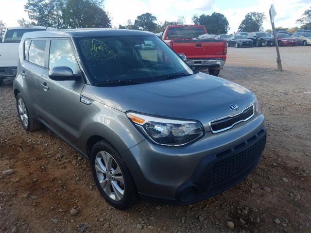 KIA SOUL + 2015 kndjp3a54f7183690