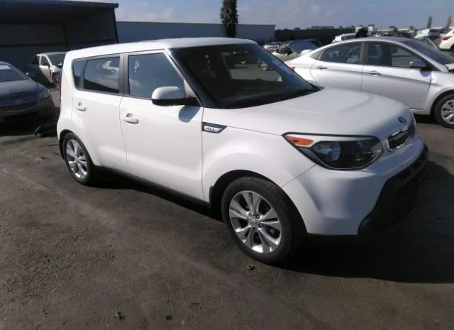 KIA SOUL 2015 kndjp3a54f7186766