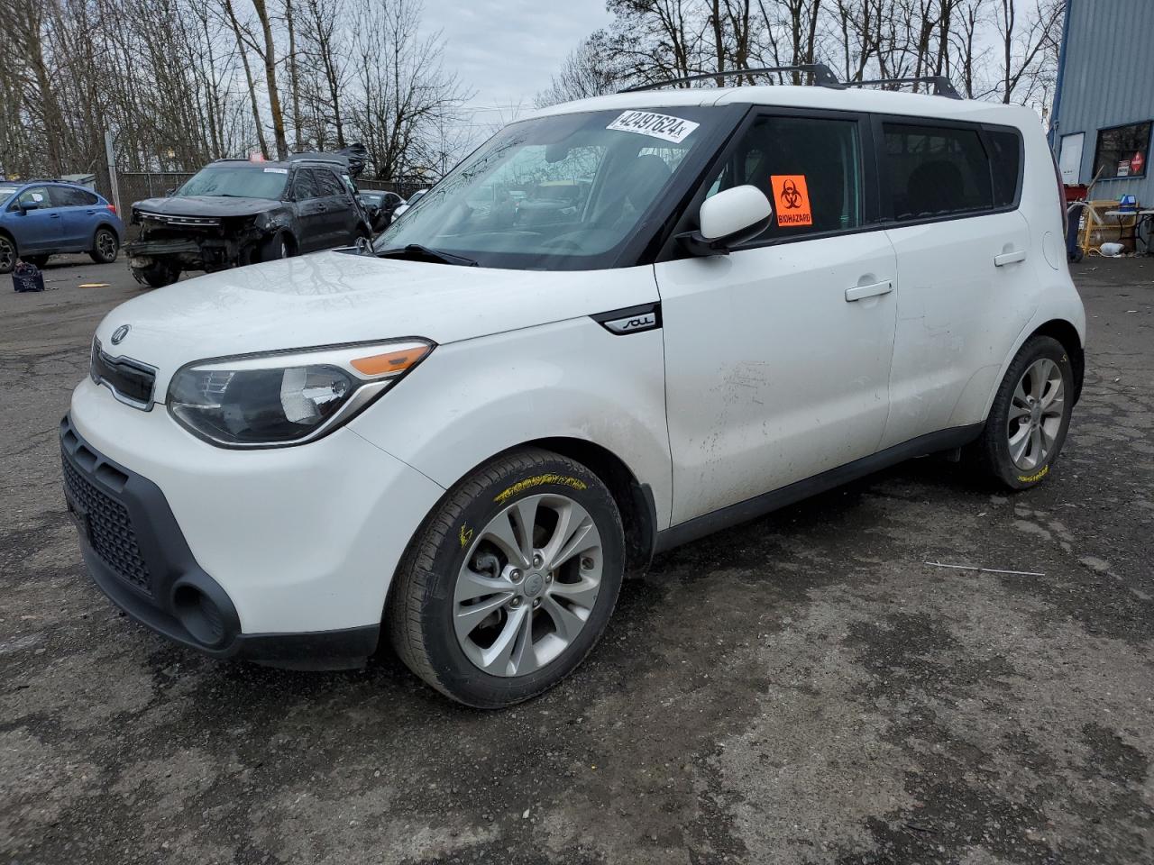 KIA SOUL 2015 kndjp3a54f7189490