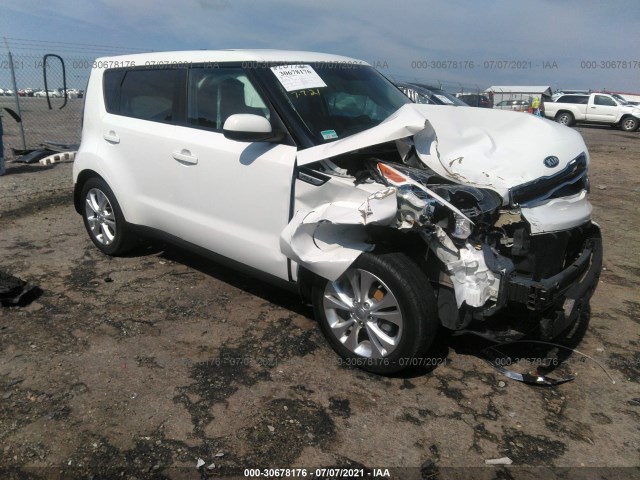 KIA SOUL 2015 kndjp3a54f7190865