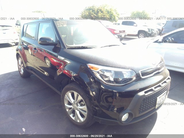 KIA SOUL 2015 kndjp3a54f7192048