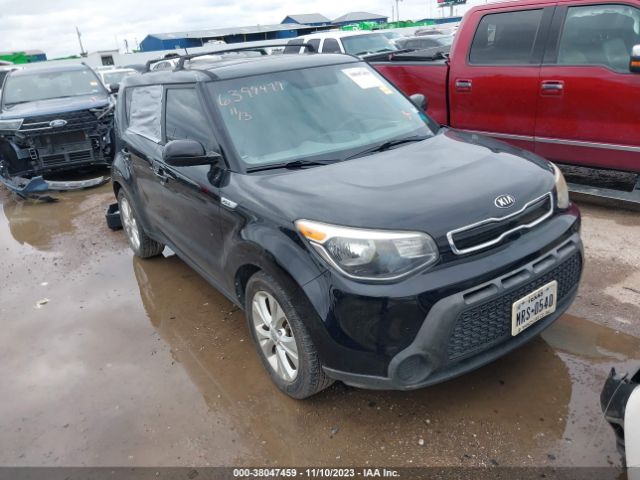 KIA SOUL 2015 kndjp3a54f7192728