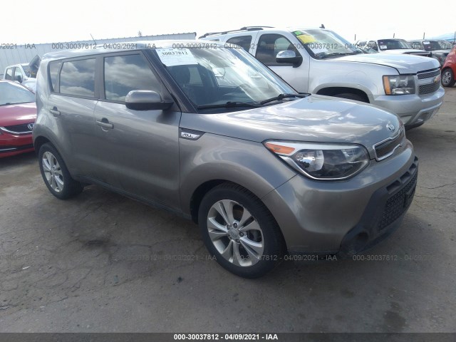 KIA SOUL 2015 kndjp3a54f7194608