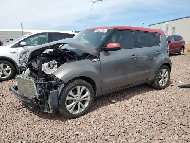 KIA SOUL 2015 kndjp3a54f7196634