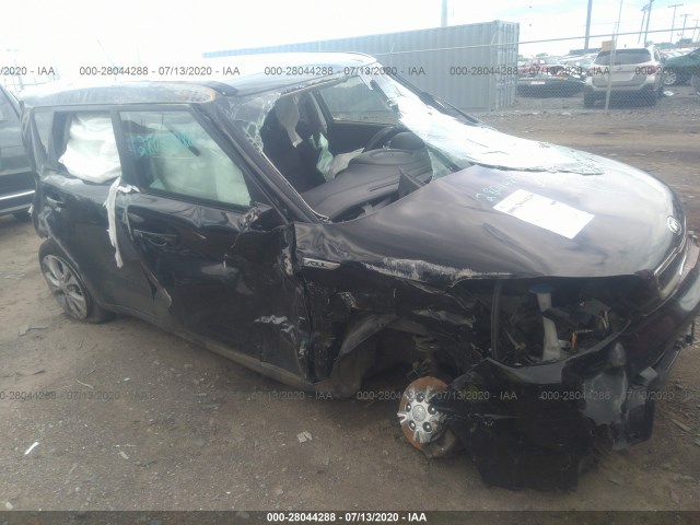 KIA SOUL 2015 kndjp3a54f7198965