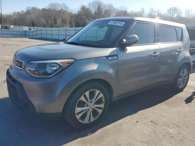 KIA SOUL 2015 kndjp3a54f7199033