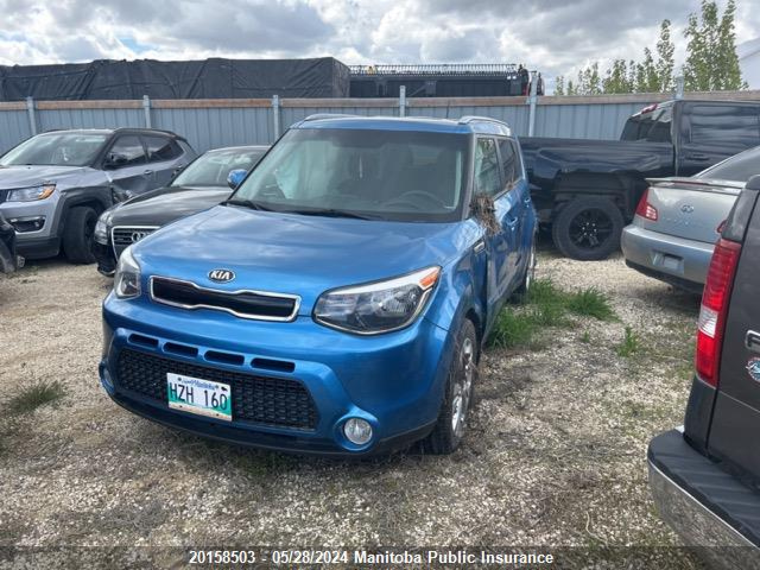 KIA SOUL 2015 kndjp3a54f7199582