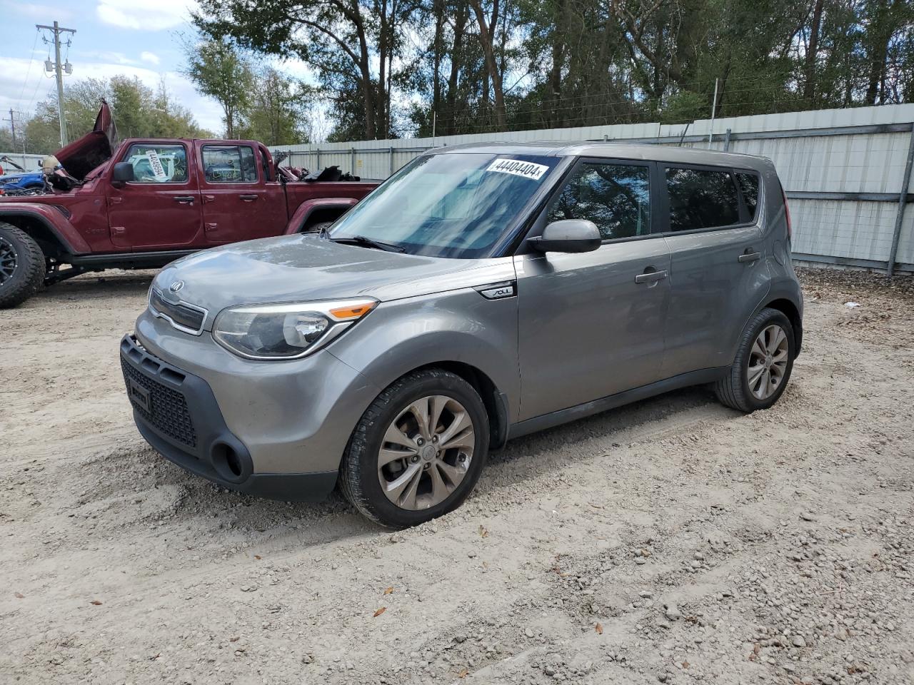 KIA SOUL 2015 kndjp3a54f7201847