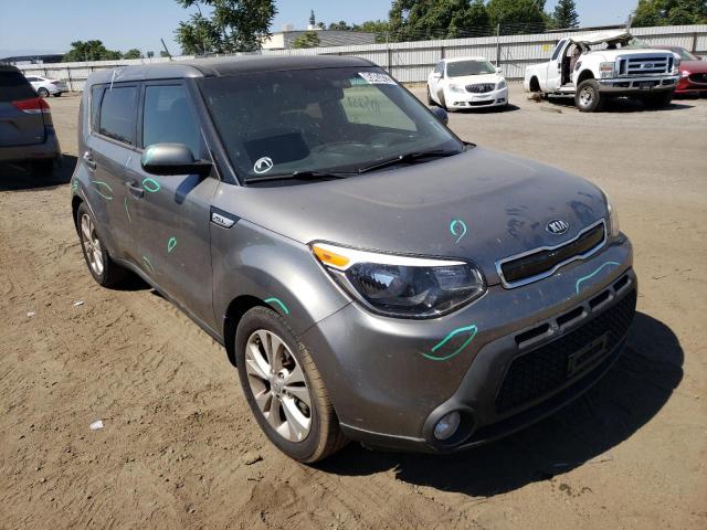 KIA SOUL + 2015 kndjp3a54f7201900