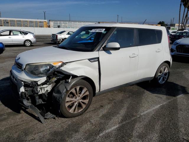 KIA SOUL 2015 kndjp3a54f7202481