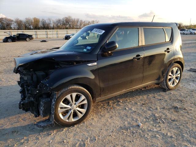 KIA SOUL 2015 kndjp3a54f7202903