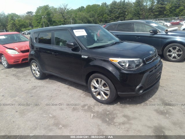 KIA SOUL 2015 kndjp3a54f7202965