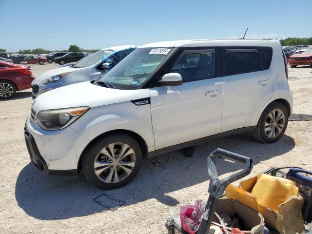 KIA SOUL 2015 kndjp3a54f7207938