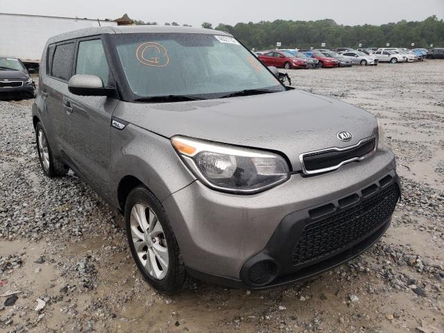 KIA SOUL 2015 kndjp3a54f7208135