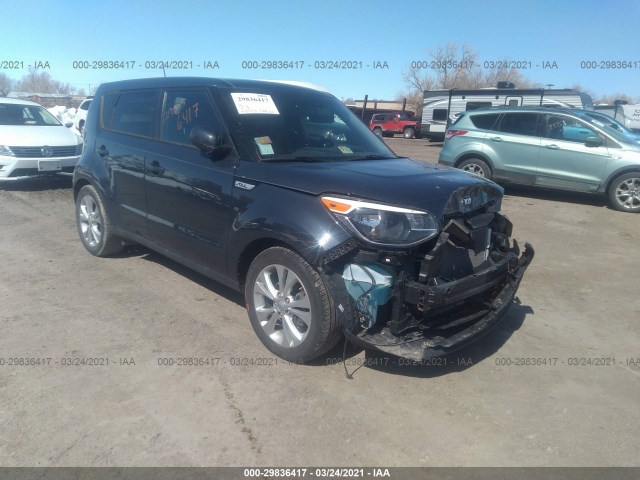 KIA SOUL 2015 kndjp3a54f7209799