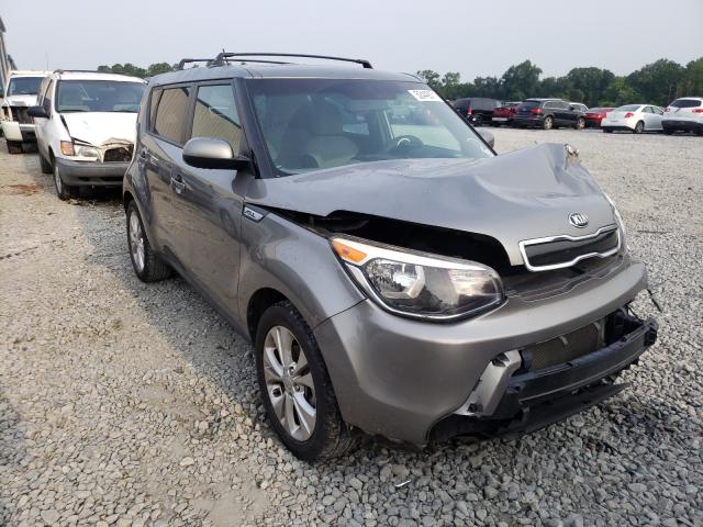 KIA SOUL + 2015 kndjp3a54f7209821