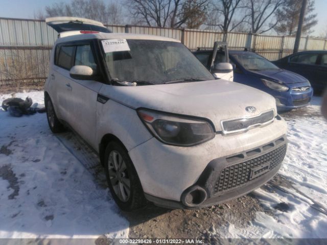 KIA SOUL 2015 kndjp3a54f7213335