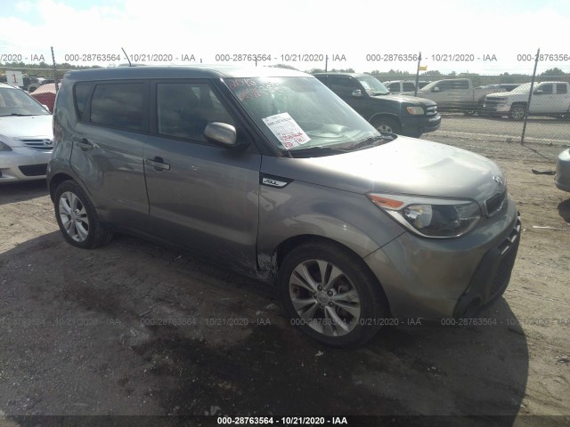 KIA SOUL 2015 kndjp3a54f7214775