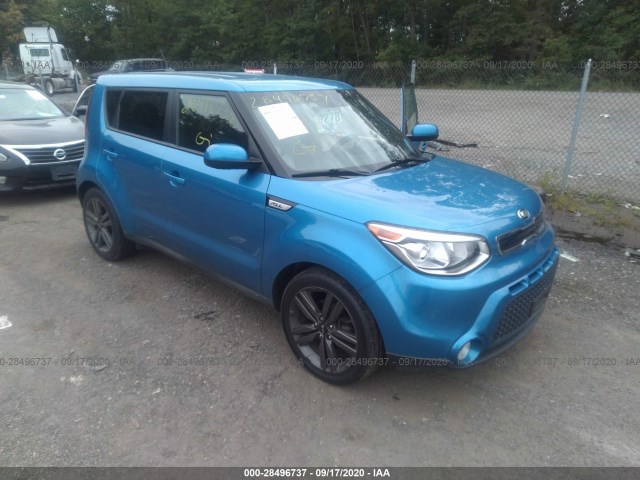 KIA SOUL 2015 kndjp3a54f7218017