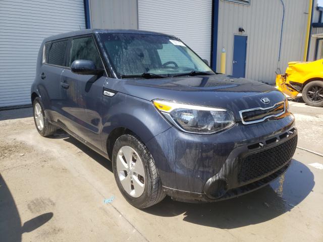 KIA SOUL + 2015 kndjp3a54f7218969