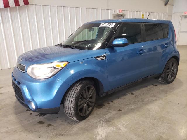 KIA SOUL 2015 kndjp3a54f7219474