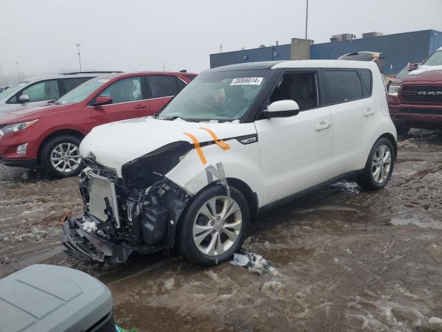 KIA SOUL 2015 kndjp3a54f7220950